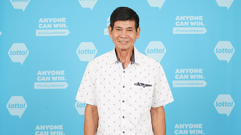 Lotto max sale extra draw